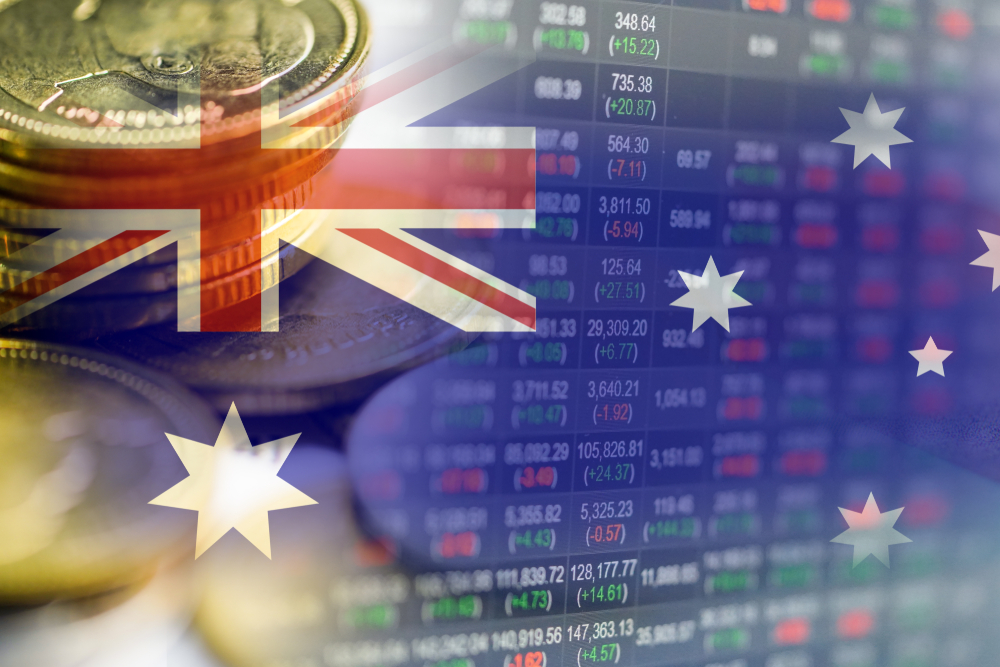 Australia, il Pmi composito torna in espansione a febbraio. Prima volta in cinque mesi