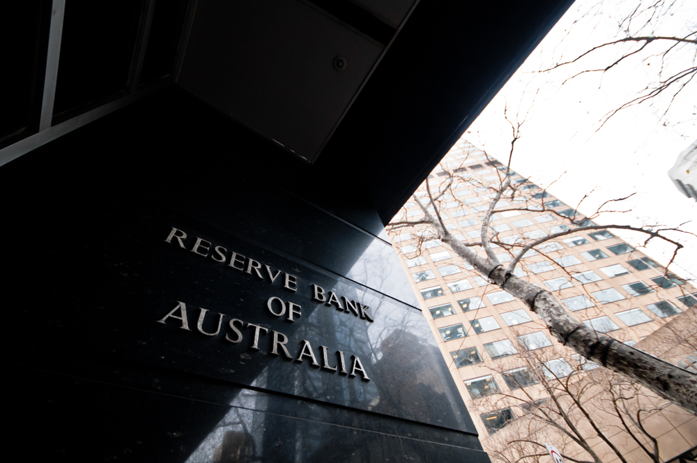 Australia, verbali RBA: “ci vorrà un po’ di tempo prima che l’inflazione ritorni al livello target”