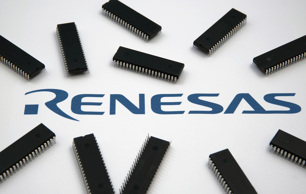 Il produttore di chip giapponese Renesas acquisterà la società di software Altium. Sul piatto 5,9 miliardi di dollari