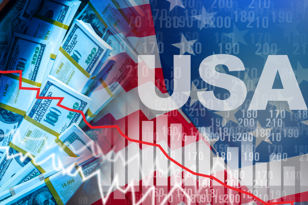 USA: PMI ancora in territorio di espansione a febbraio