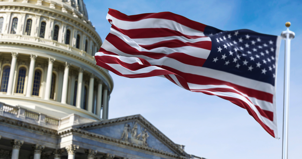 Usa, si avvicina il rischio shutdown: fallito accordo bipartisan per il rifinanziamento del governo federale
