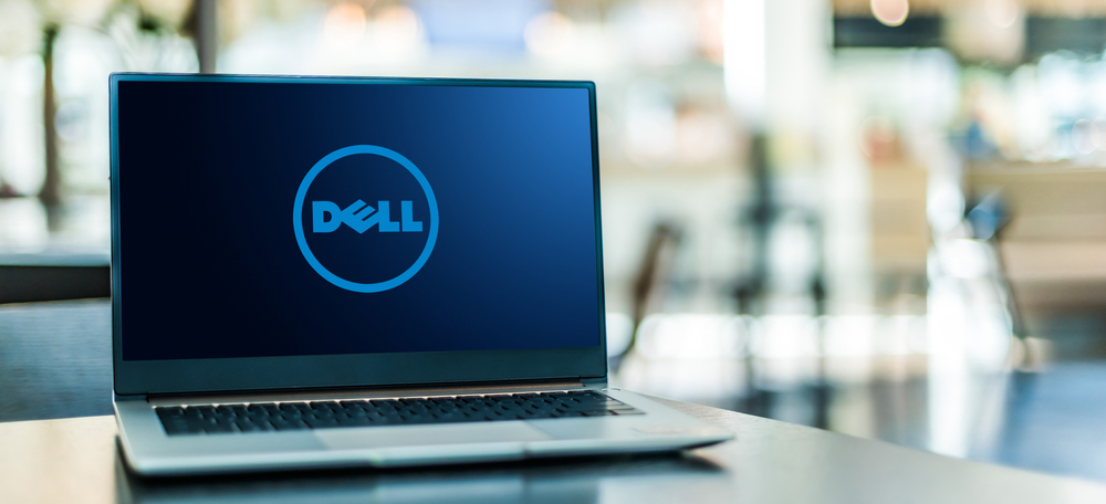 Dell Technologies pubblica i conti del quarto trimestre e batte le stime