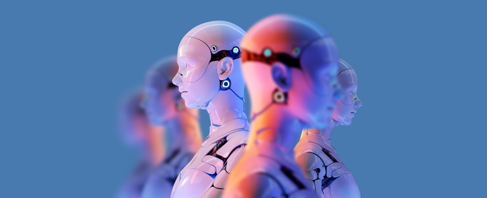 Robot umanoidi, la startup Figure Ai riceve 675 milioni di dollari da Bezos, OpenAI e Nvidia (ma non solo)