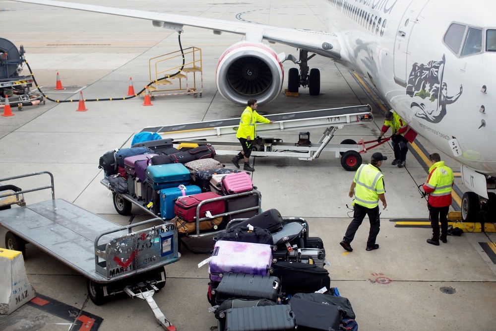 USA: in arrivo sanzioni alle compagnie aeree per il ritardo sui rimborsi per i voli cancellati a causa del Covid