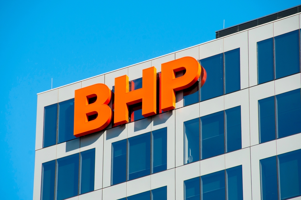 Miniere, Anglo American boccia (ancora) l’offerta rivista di acquisto da parte di Bhp