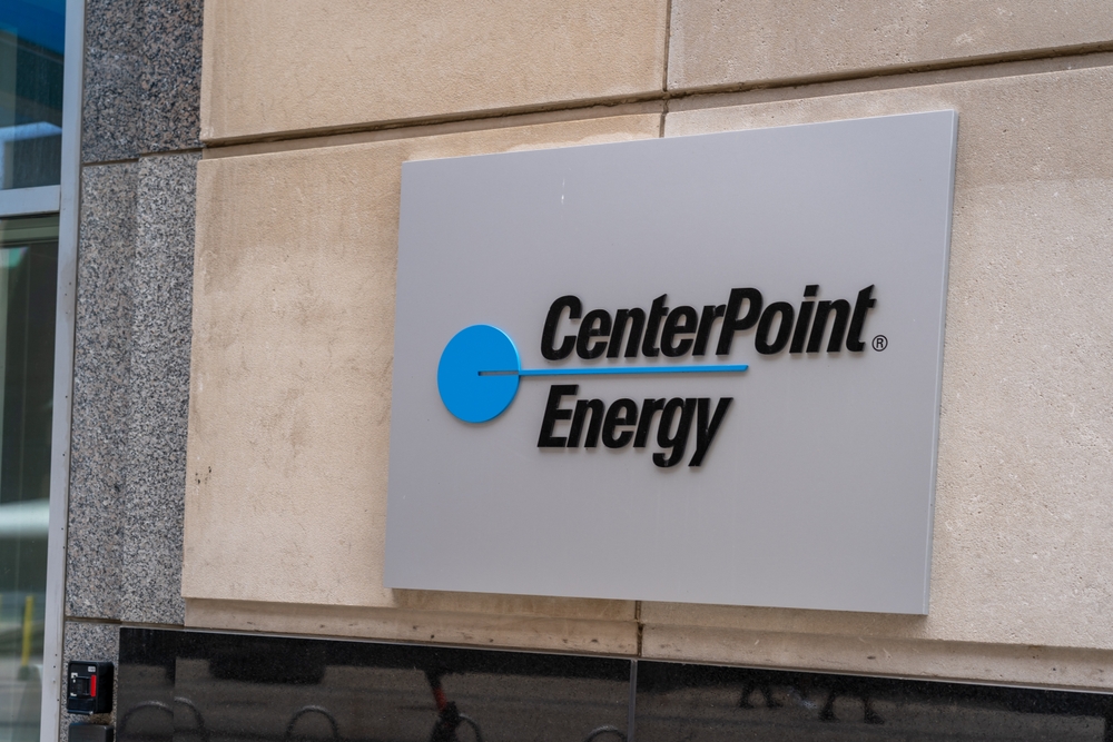 Usa, CenterPoint vende le sue attività di gas naturale in Louisiana e Mississippi per 1,2 miliardi di dollari