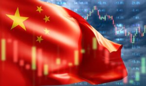 Cina, misure a favorire investimenti esteri