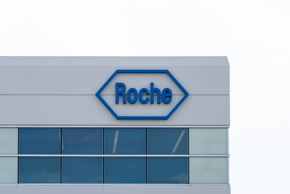 Lavoro, Roche taglia il personale: fuori il 6% della sua forza nell’area sviluppo prodotto