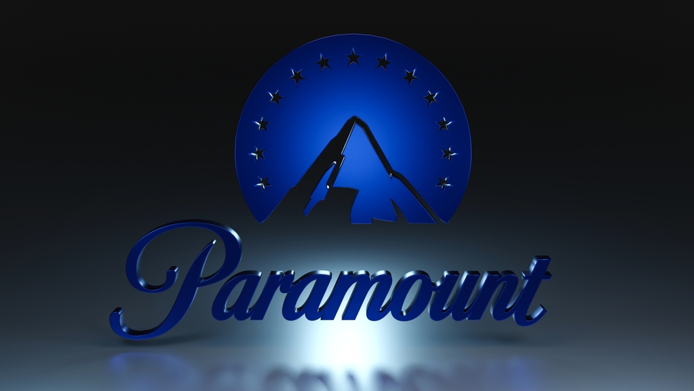 La Paramount Global licenzia circa 800 dipendenti, il 3% della forza lavoro