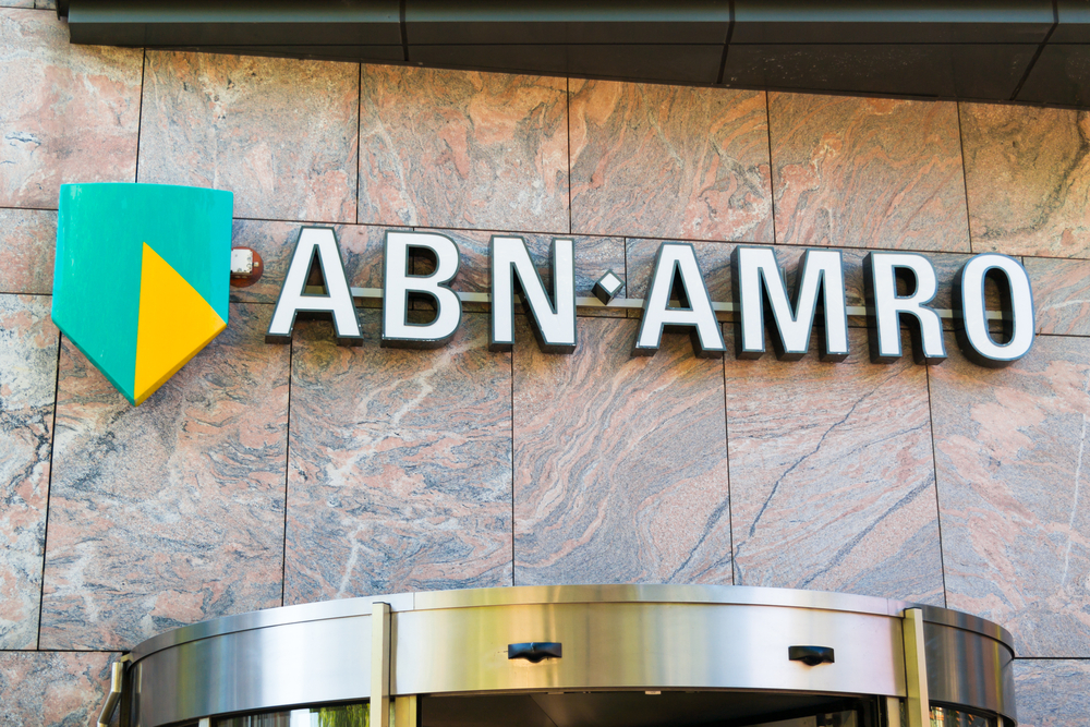 ABN AMRO Bank, utile netto di 674 milioni di euro nel primo trimestre del 2024