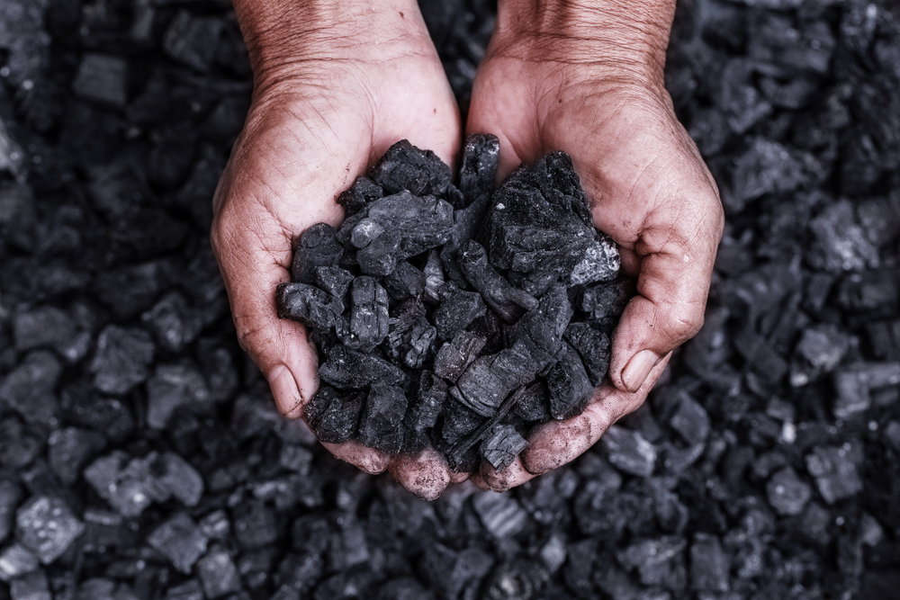 Romania, in forte calo la produzione di carbone: -18,9% nel 2023. Cali anche sul fronte dell’import