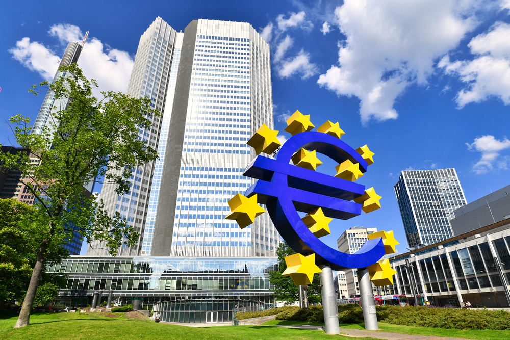 Addio Eurotower, la Bce ha scelto la nuova sede