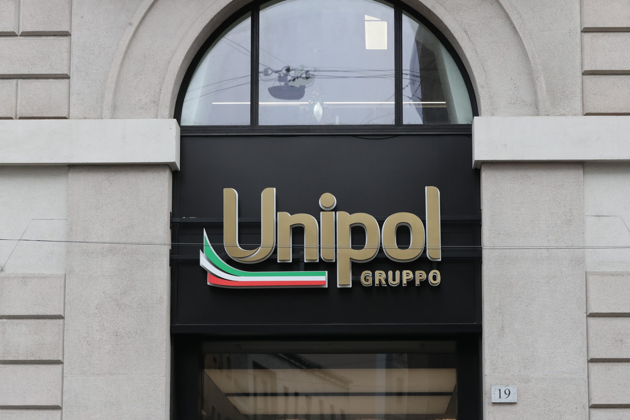Unipol, conti in crescita: l’utile sale a 363 milioni con il contributo di BPSO e BPER