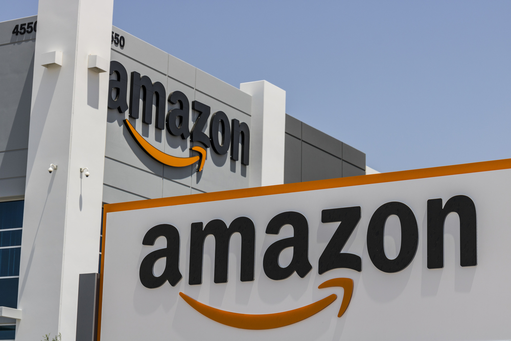 Lotta alla contraffazione, AI e LLM tra gli strumenti di Amazon contro i falsari