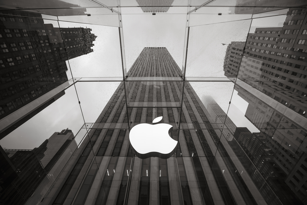 Usa, Dipartimento Giustizia farà causa a Apple per violazioni antitrust