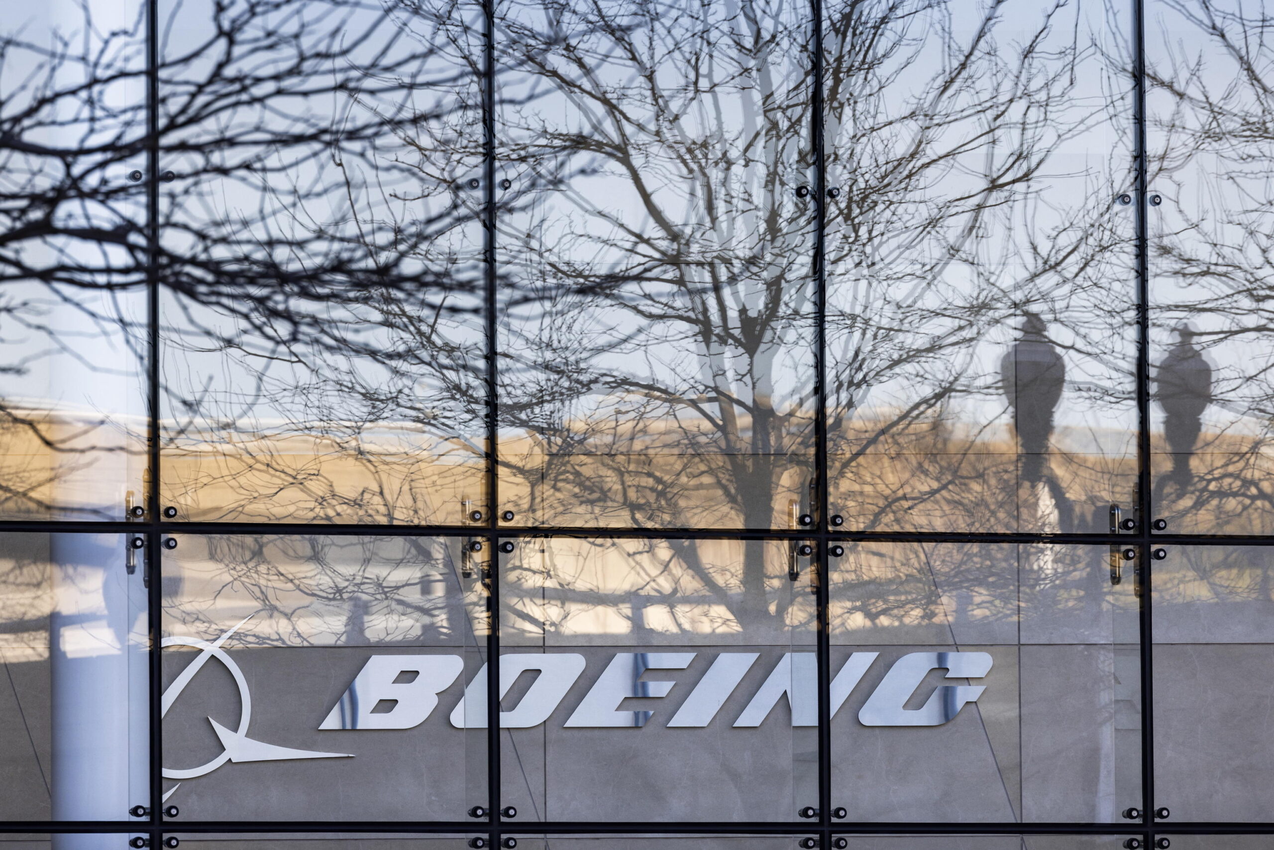 Usa: trovato senza vita l’ex dipendente di Boeing che denunciò problemi di sicurezza legati agli aerei di linea