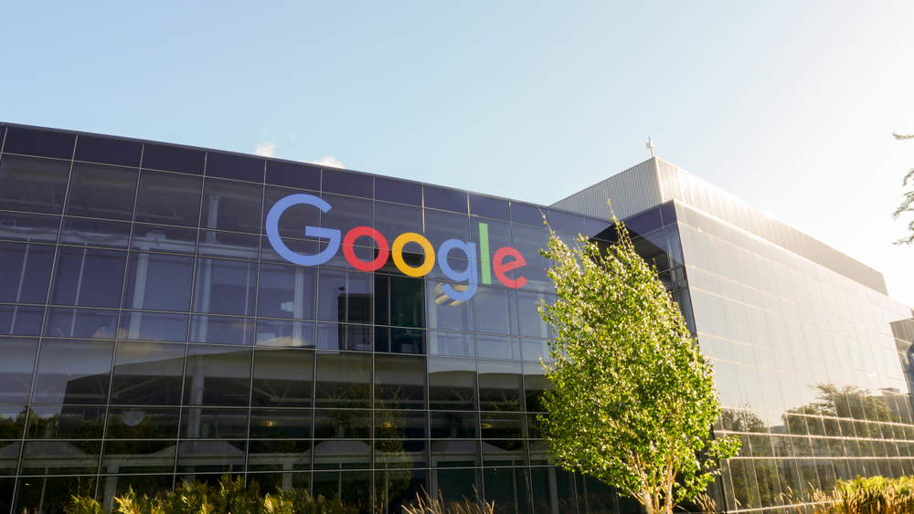 Google, dalla Francia una multa di 250 milioni di euro dopo diverse denunce degli editori