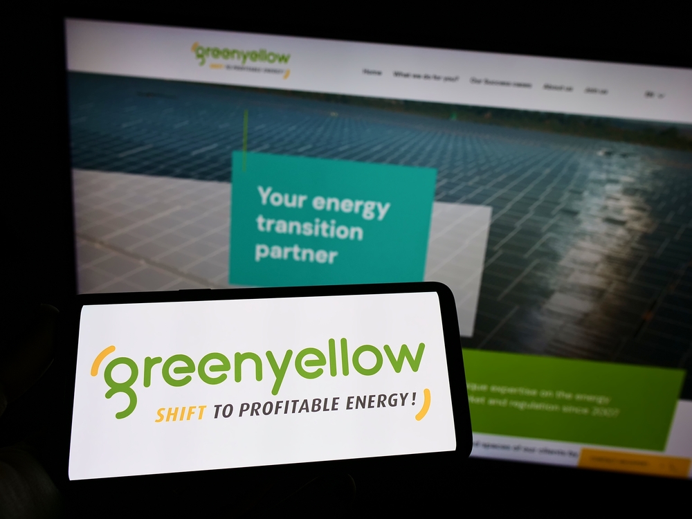 GreenYellow, sviluppo in Italia con acquisizione portafoglio impianti fotovoltaici su tetto da Gruppo Casillo