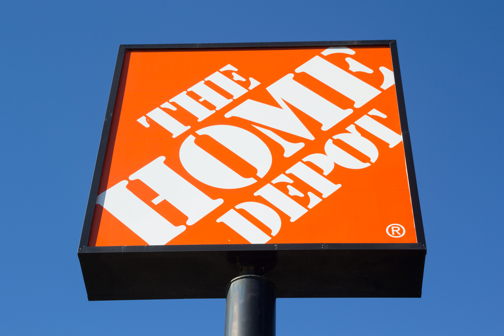 Home Depot acquisisce SRS Distribution per 18,25 miliardi di dollari