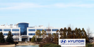 Hyundai Motor, richiamate oltre 186 mila auto in America