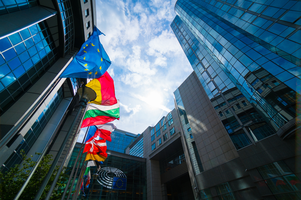 Politica Ue: gli Stati approvano la direttiva sulla due diligence aziendale semplificata