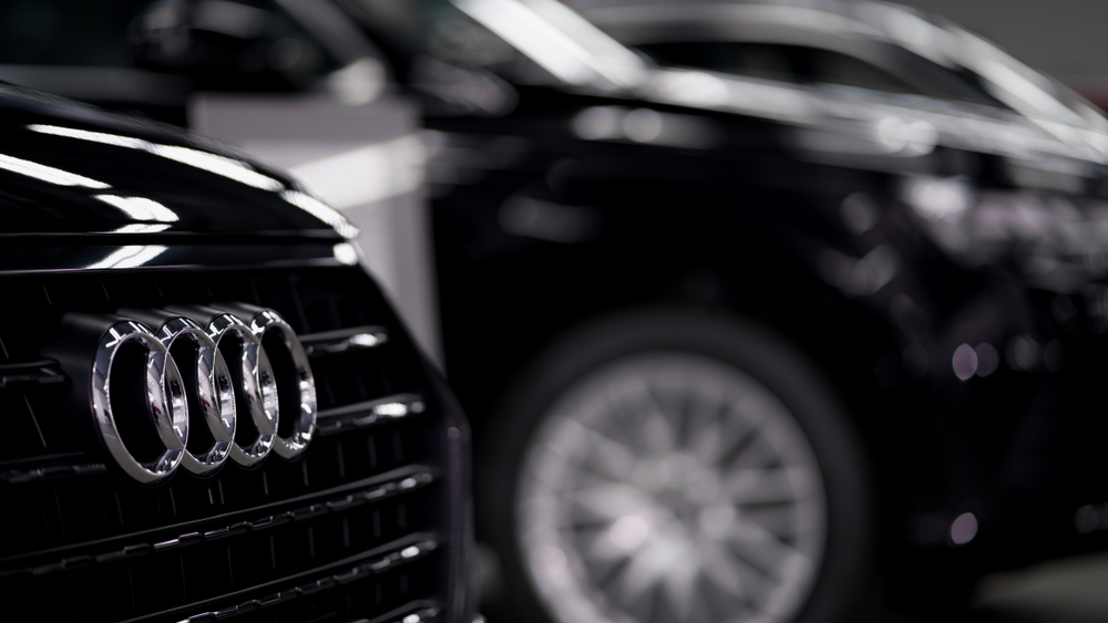 Volkswagen: Audi in Formula 1 con acquisizione Sauber