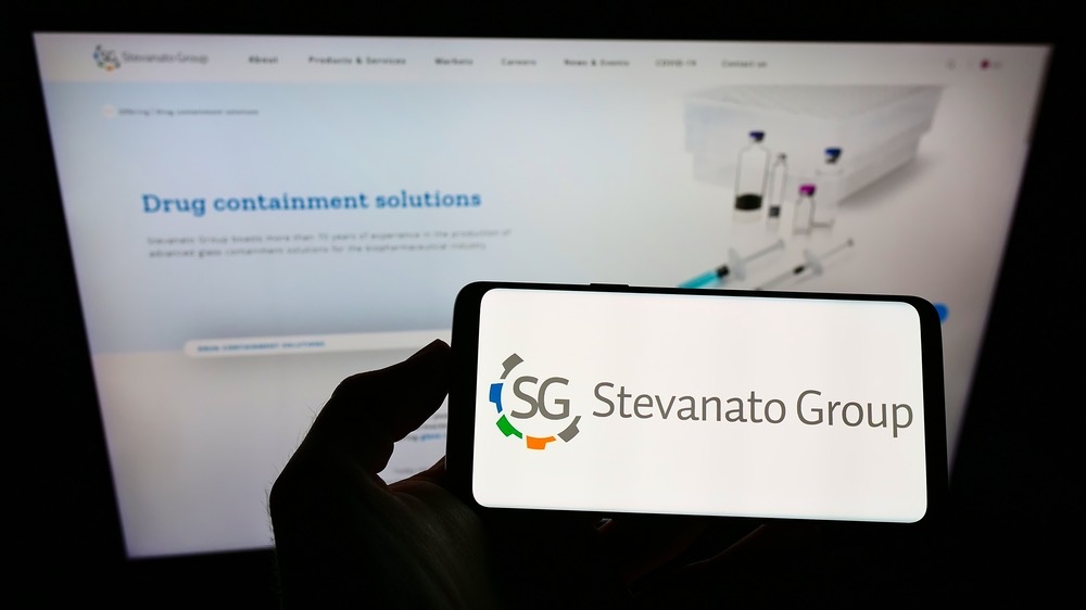 Stevanato Group, ricavi quarto trimestre 2023 a +10% con 320,6 mln di euro