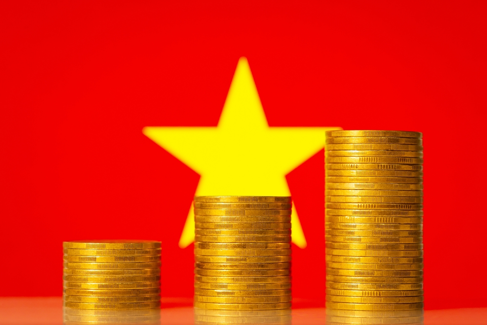 Vietnam, il Pil segna +5,66% nel primo trimestre. Traina l’export (+17%)