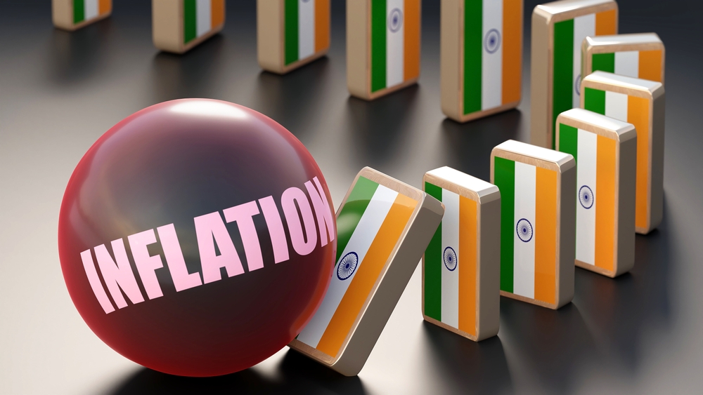 India, in calo l’inflazione a febbraio ma oltre le stime: scende al 5,09%