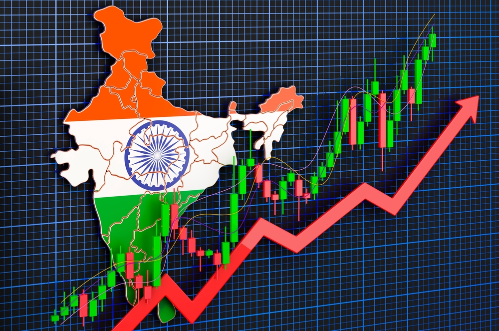 I motivi che hanno reso l’India il quarto mercato mondiale