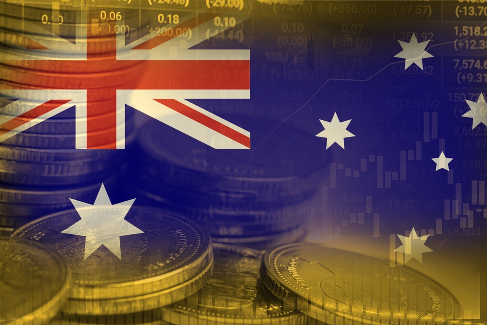 Australia, rallenta l’inflazione: +3,6% per i prezzi al consumo nel primo trimestre