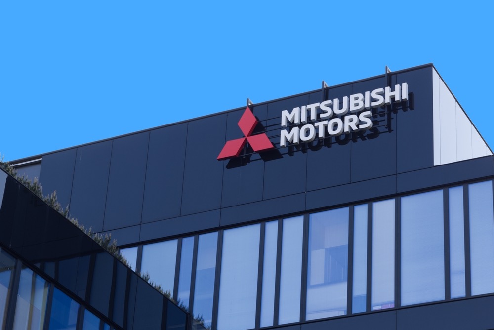 Mitsubishi, investimento in miniera canadese di litio