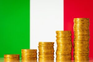 Istat, il Pil 2023 registra una crescita dello 0,9% (oltre la stima preliminare e le previsioni della Nadef)