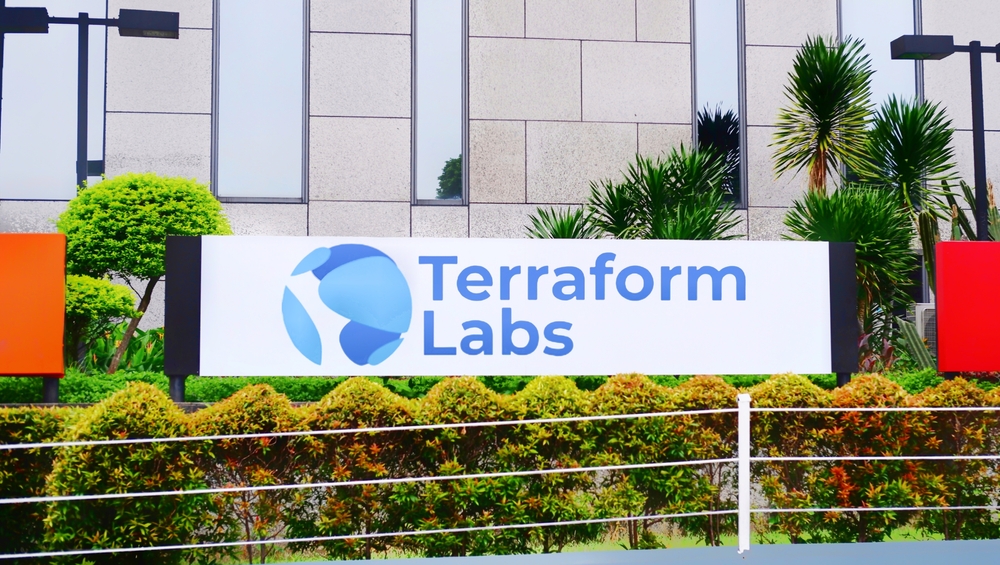 Terraform Labs, il processo per frode civile intentato dall Sec inizia oggi a New York