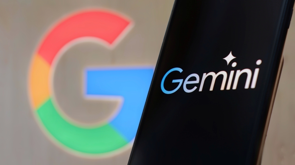 Google limita le domande sulle elezioni per il suo chatbot Gemini