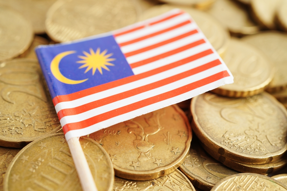 Malesia, l’inflazione sale: a febbraio +1,8% su anno e +0,5% su mese