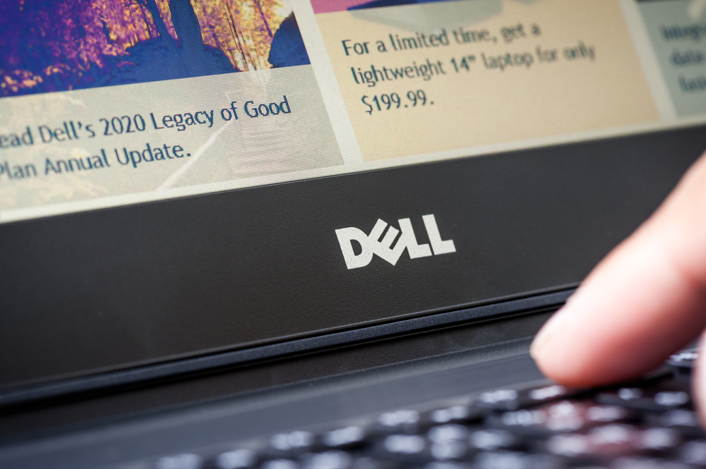 Computer, Dell riduce la sua forza lavoro e non solo