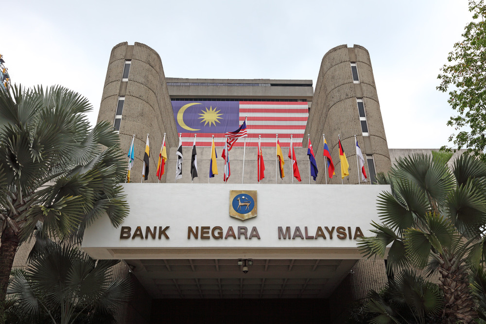 Banca centrale Malesia: Google ha citato erroneamente tasso di cambio per la seconda volta