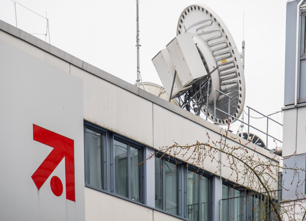 ProSiebenSat.1, ricavi su nel primo trimestre 2024 grazie alle pubblicità