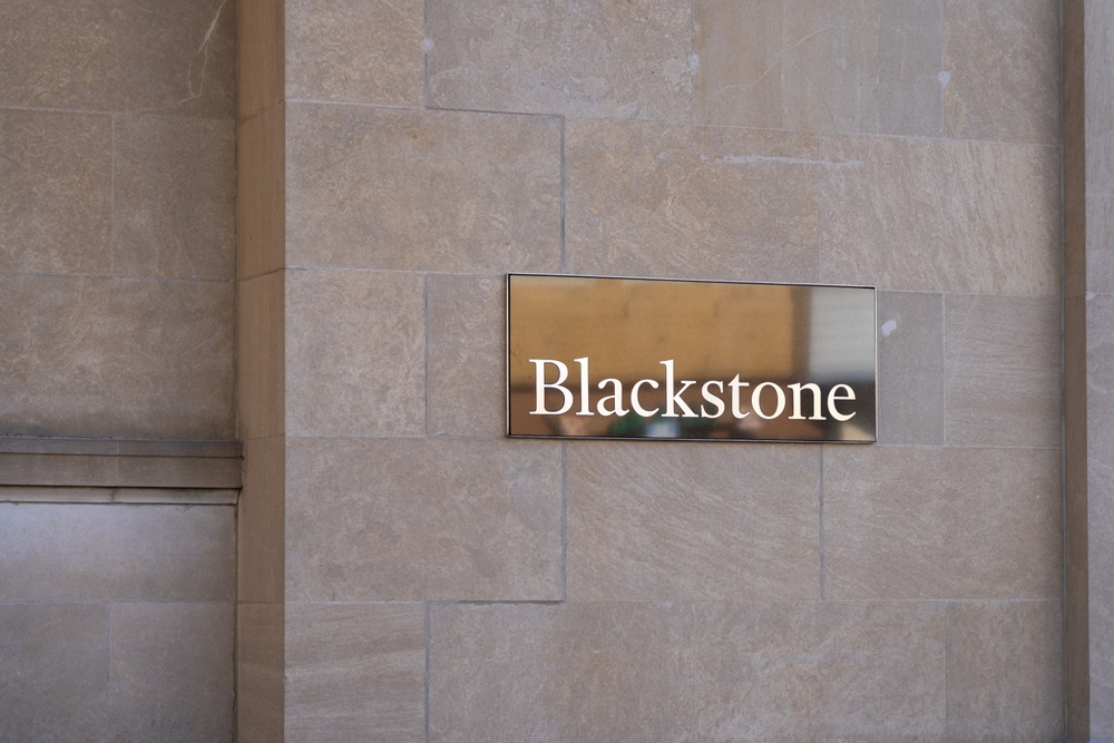 Blackstone, in crescita gli utili nel primo trimestre. 200 miliardi di dollari di dry powder