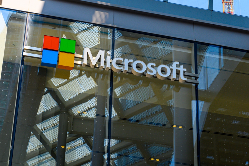 Microsoft: 1,7 mld di dollari da investire in AI in Indonesia