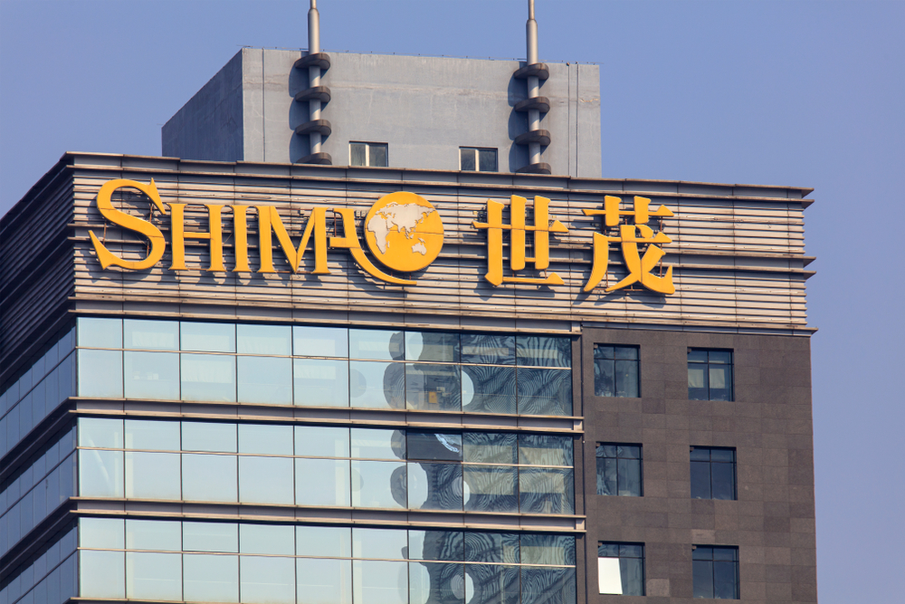 Immobiliare Cina, anche Shimao affronta una causa di liquidazione
