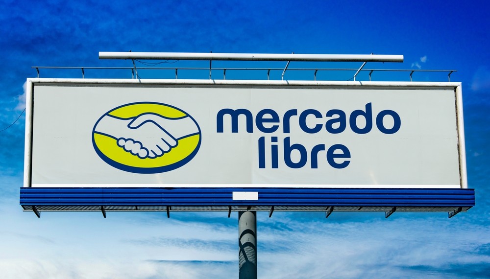 E-commerce, il colosso latinoamericano MercadoLibre aumenterà il personale del 30% nel 2024