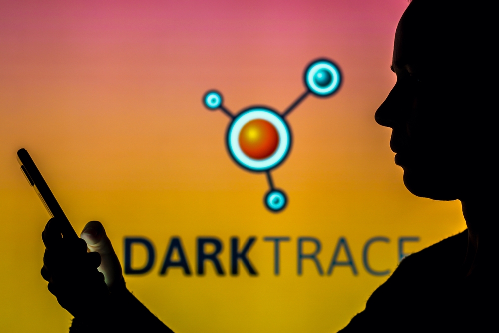 Sicurezza informatica, Thoma Bravo acquisterà la britannica Darktrace