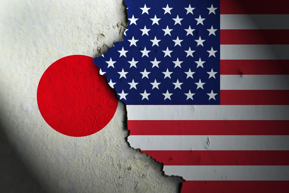 Chip, Usa e Giappone insieme per stilare nuove regole sui sussidi