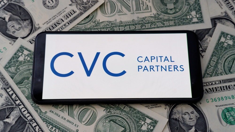 CVC: capitalizzazione fino a 16 miliardi di dollari nell’Ipo di Amsterdam