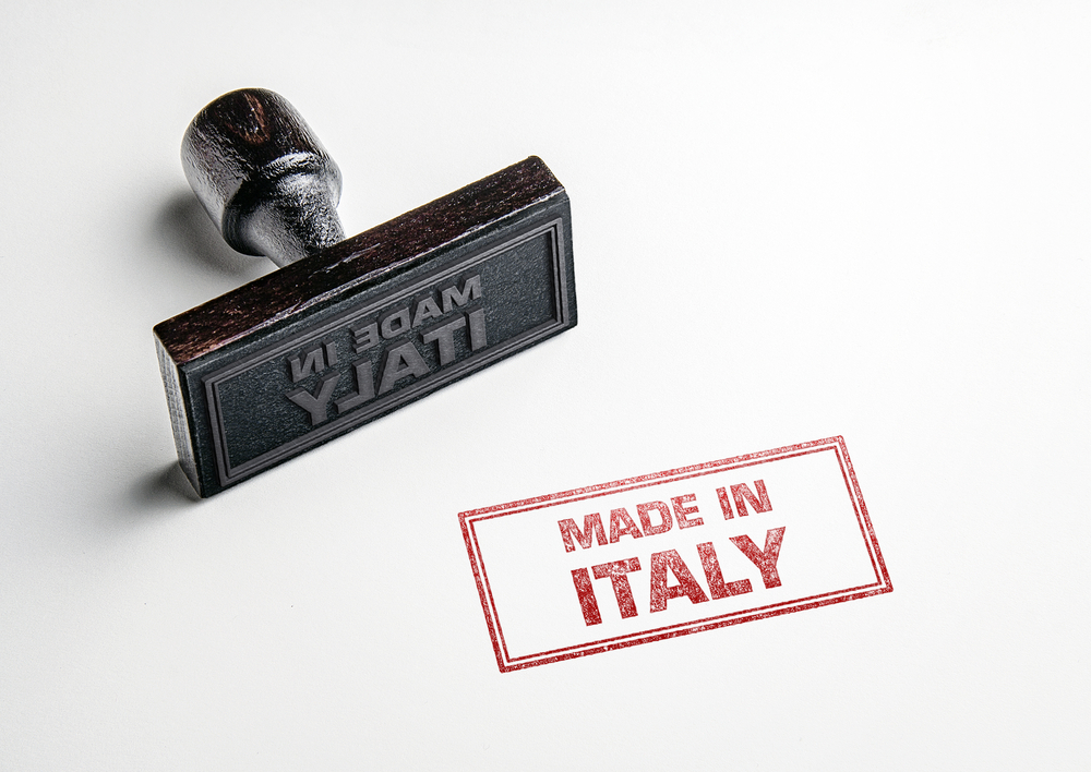 Made in Italy, Giansanti (Confagricoltura): “L’agricoltura italiana è stabilmente ai primi posti in Europa per valore aggiunto”