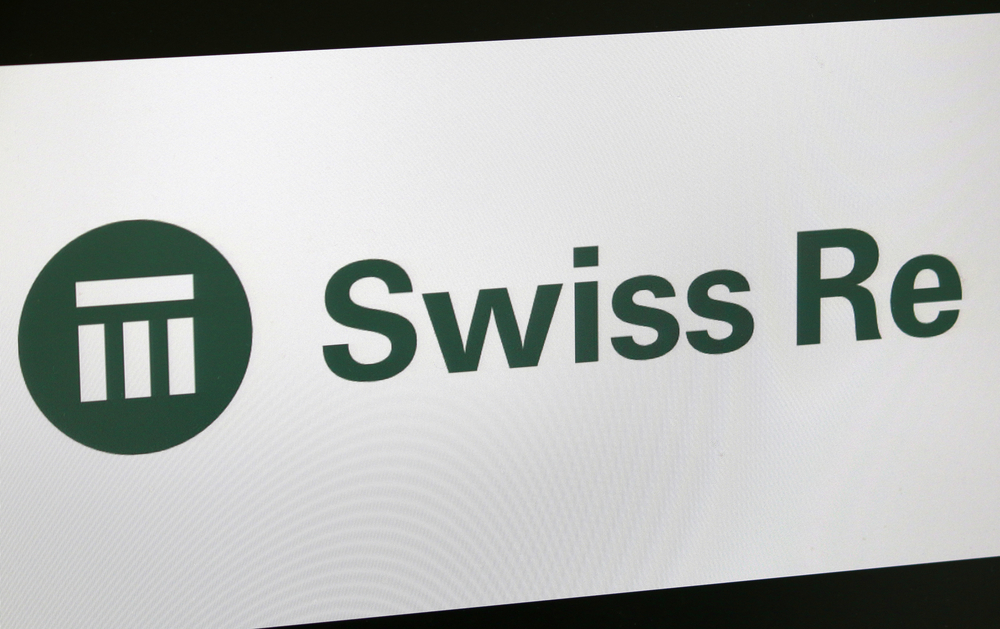 Swiss Re, alla guida del colosso assicurativo arriva Andreas Berger
