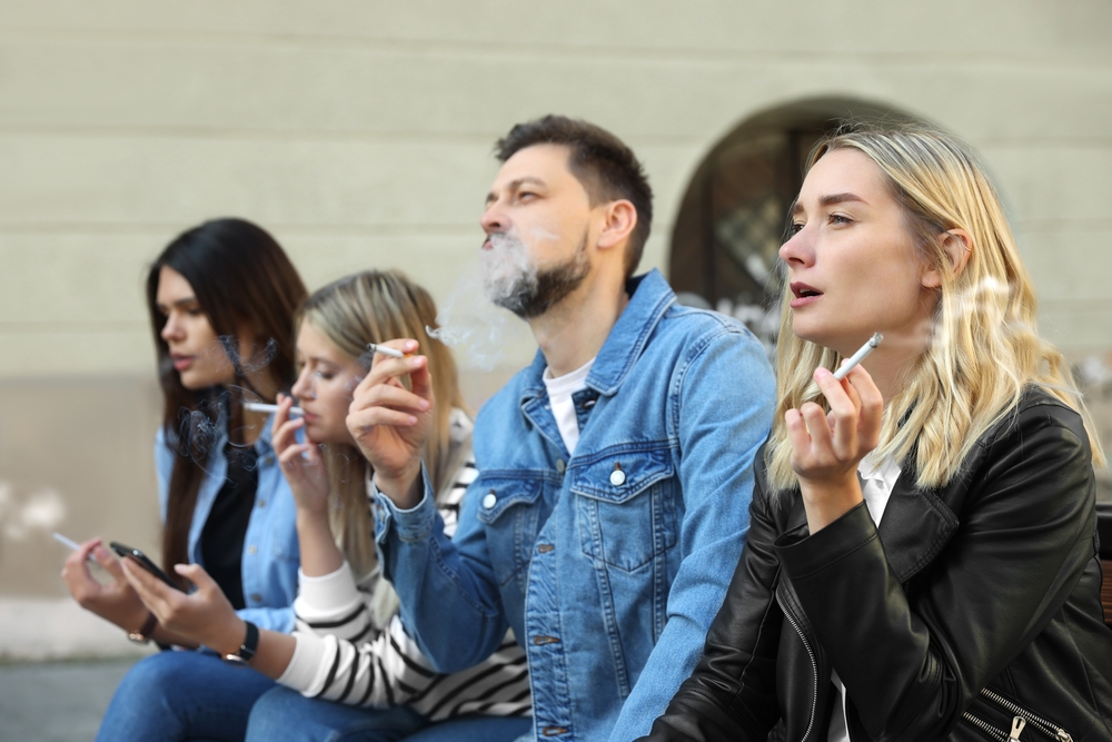Sigarette, aumento del prezzo: da oggi il terzo rincaro del 2024