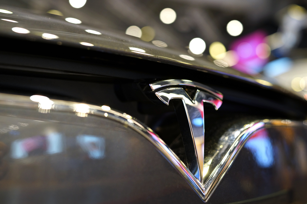 Settimana macro: il mondo imprenditoriale aspetta al varco le trimestrali di Tesla